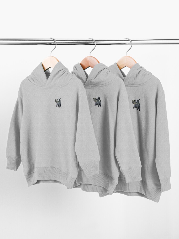 Lil baby goat hoodie shop