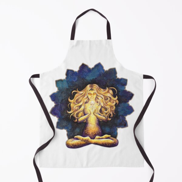 Item preview, Divine Light designed and sold by MandalaSoul.