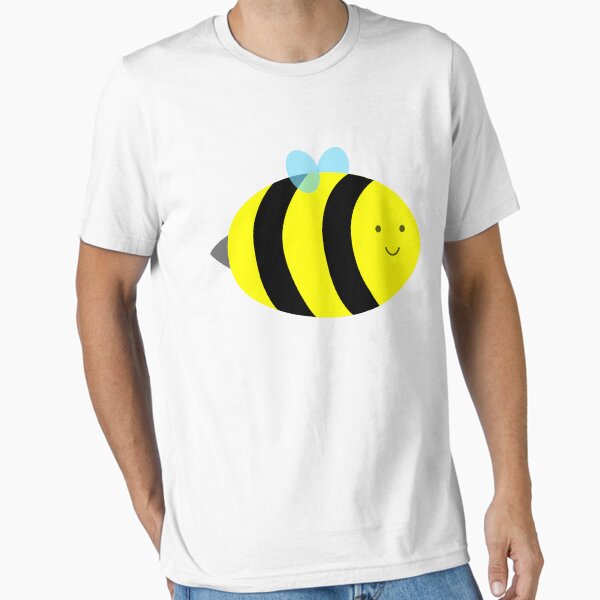 Bee Essential T-Shirt