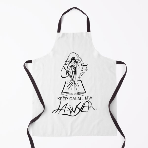 Item preview, Jurist designed and sold by ChristopherIBK.