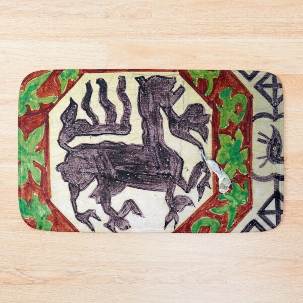 Item preview, DRAGON - VALENCIA - SPAIN - DECORATION  designed and sold by Tropical Blood.