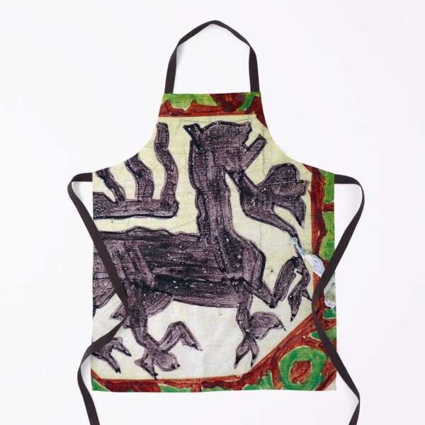 Item preview, DRAGON - VALENCIA - SPAIN - DECORATION  designed and sold by Tropical Blood.