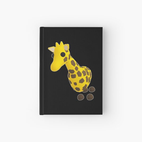 Roblox Funny Hardcover Journals Redbubble - polka dots roblox