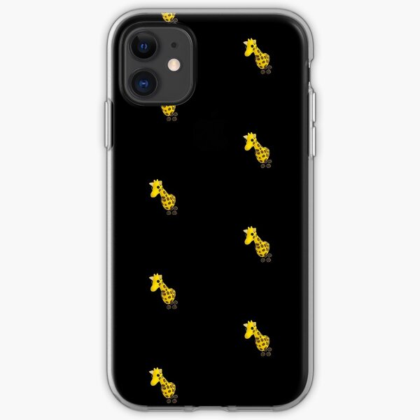 Roblox Adopt Me Be Legendary Iphone Case Cover By T Shirt Designs Redbubble - roblox adopt me phone cases