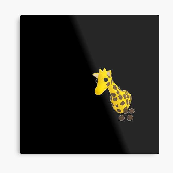 Roblox Face Wall Art Redbubble - funny and gold roblox