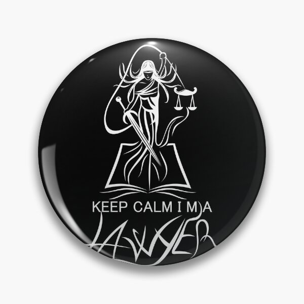 Item preview, Jurist designed and sold by ChristopherIBK.