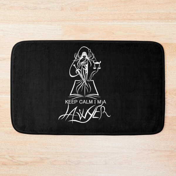 Item preview, Jurist designed and sold by ChristopherIBK.
