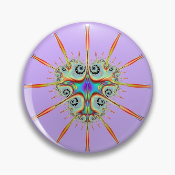 Item preview, Plectro Bug designed and sold by Objowl.