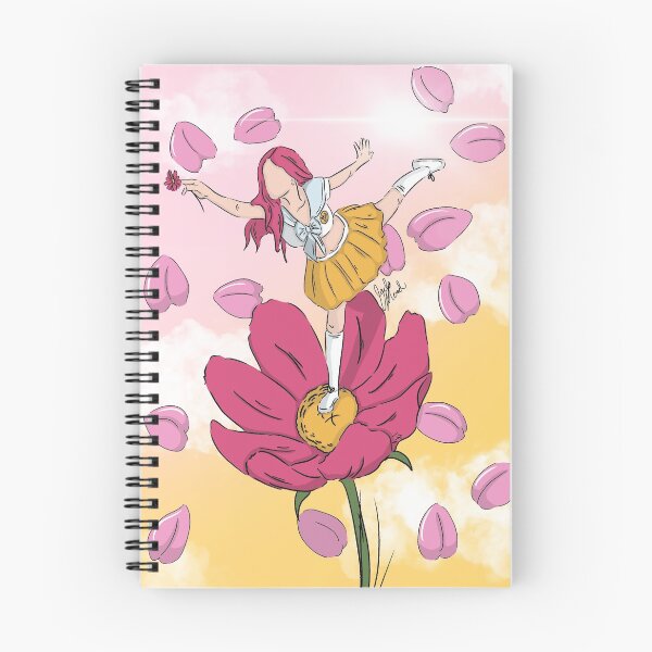 Item preview, Be Kind designed and sold by jadamood.