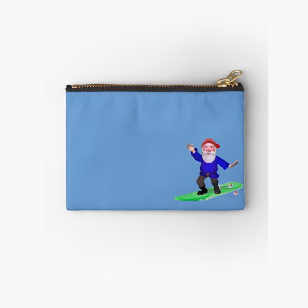 Item preview, Noggin Surfing designed and sold by Angela Winstanley.