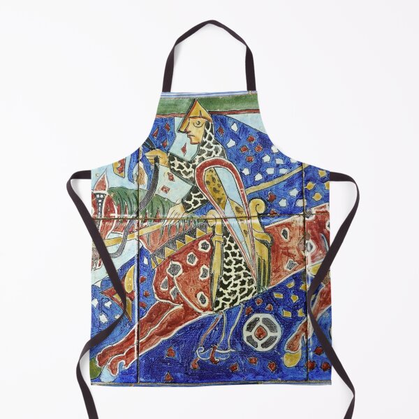 Item preview, HORSE - VALENCIA - TRADITION - SPAIN - EUROPE designed and sold by Tropical Blood.
