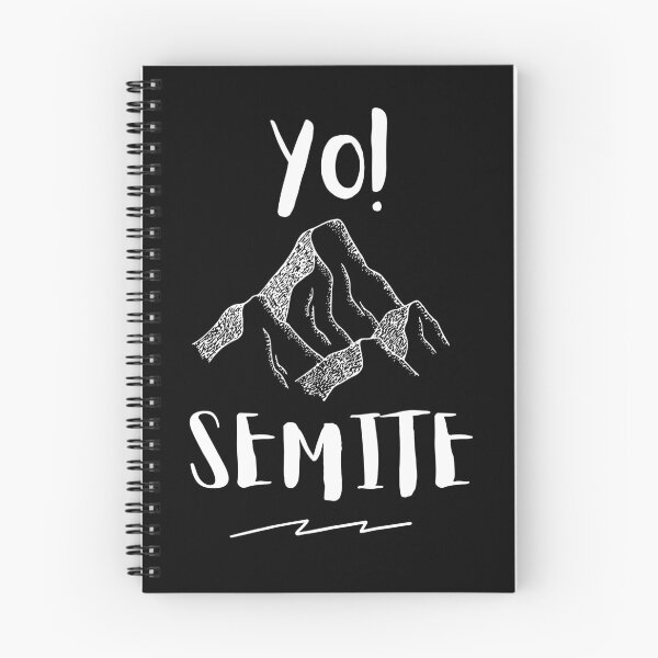 Item preview,  Yo! semite National Park designed and sold by bas19101.