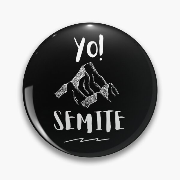 Item preview,  Yo! semite National Park designed and sold by bas19101.