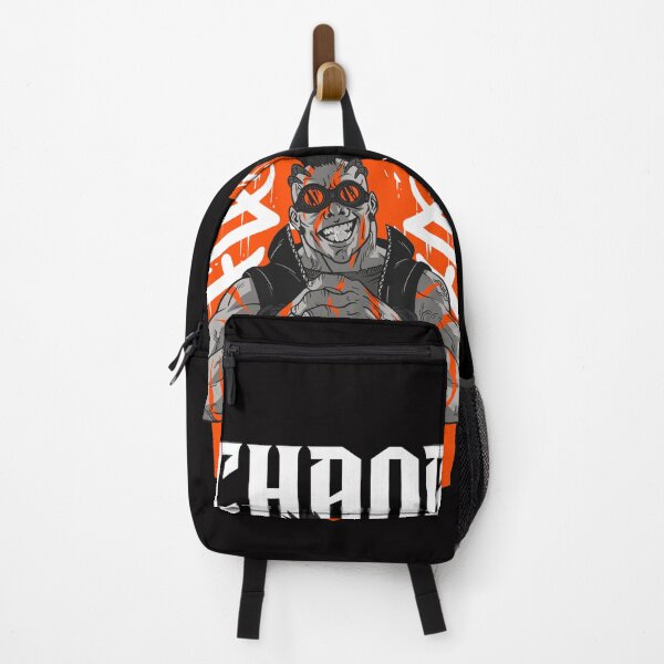 Item preview, CHAOS designed and sold by Clothing Paradise.
