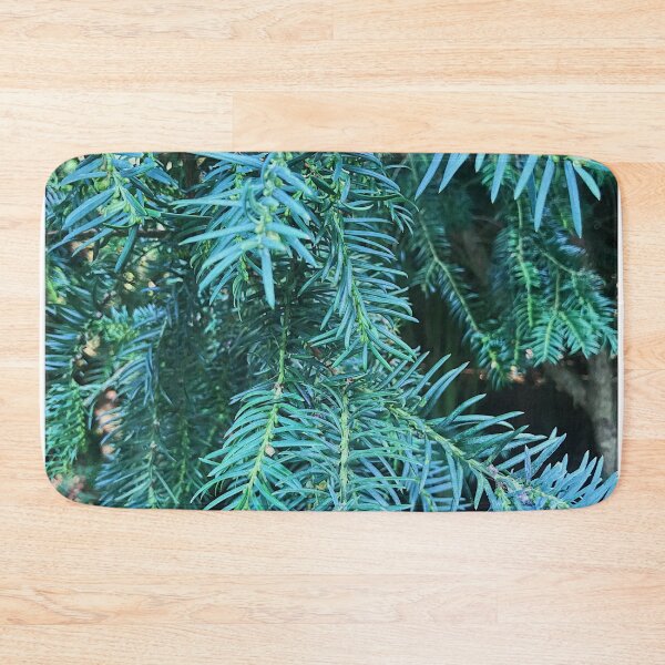 Item preview, Pine tree photography  designed and sold by Amy-elise.