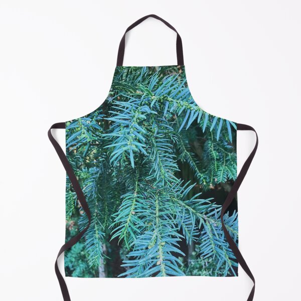 Item preview, Pine tree photography designed and sold by Amy-elise.