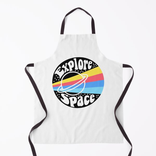 Item preview, Explore Space designed and sold by lindseydesigns.