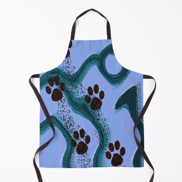 Item preview, Show your Touch designed and sold by emhoteb.