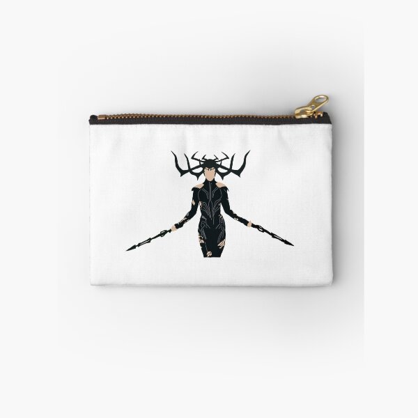 Item preview, Hela designed and sold by Aimeerenn.