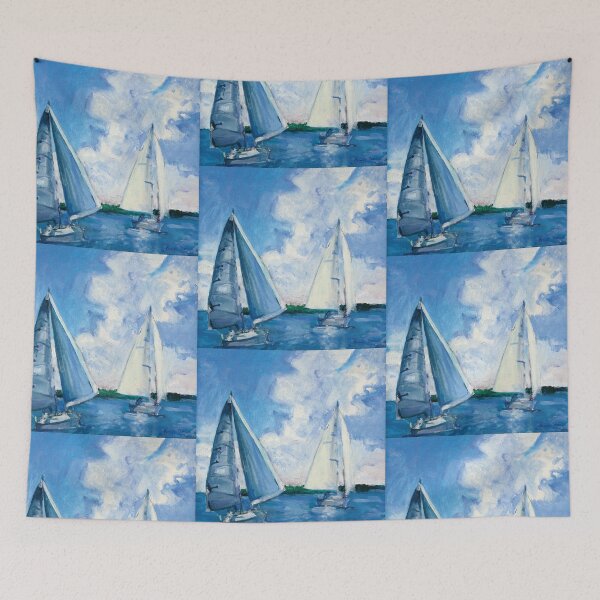 Item preview, Close Haul designed and sold by beatrizmski.