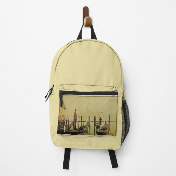 Item preview, Lake Scenery designed and sold by gooddesignart.