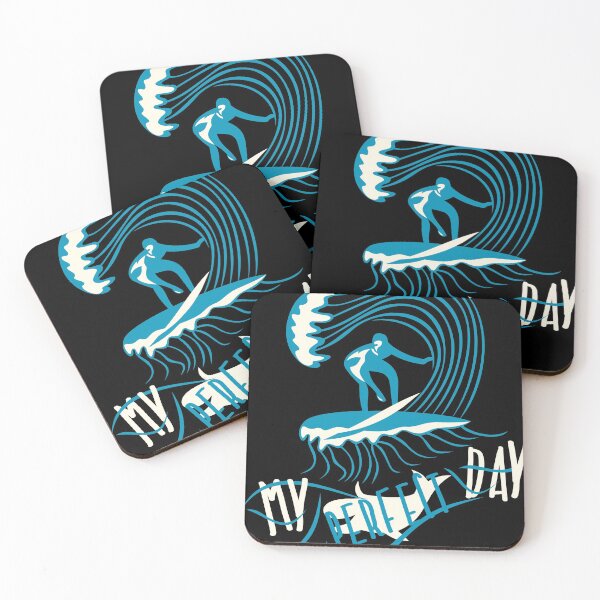 Item preview, Surfer designed and sold by ChristopherIBK.