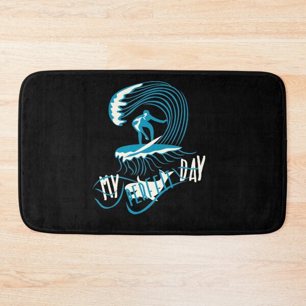 Item preview, Surfer designed and sold by ChristopherIBK.