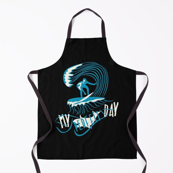 Item preview, Surfer designed and sold by ChristopherIBK.