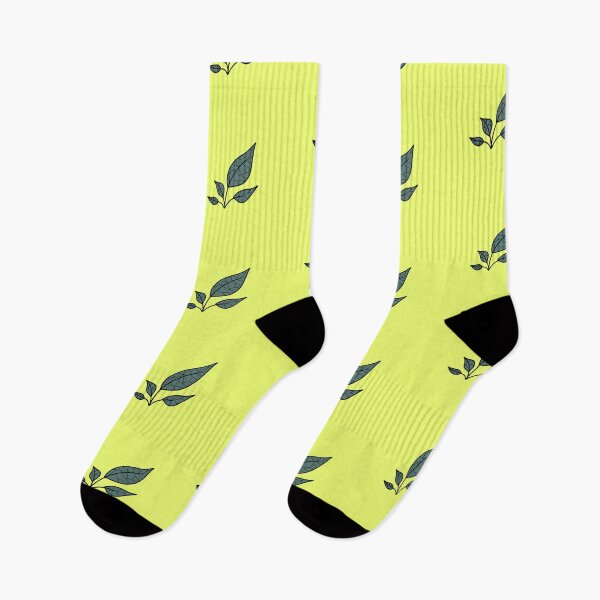 Item preview, Green Leafs Design designed and sold by Puffoo.