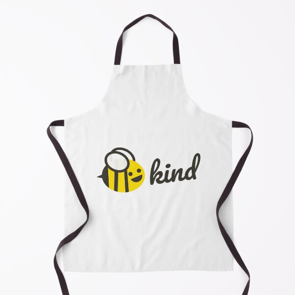 Item preview, Bee kind designed and sold by Statim.