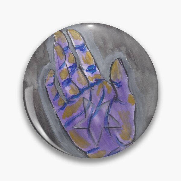 Item preview, Star designed and sold by Casimer.
