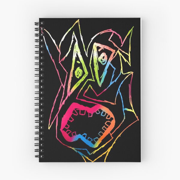 Item preview, Sharp designed and sold by Ana-Brit Asplen.