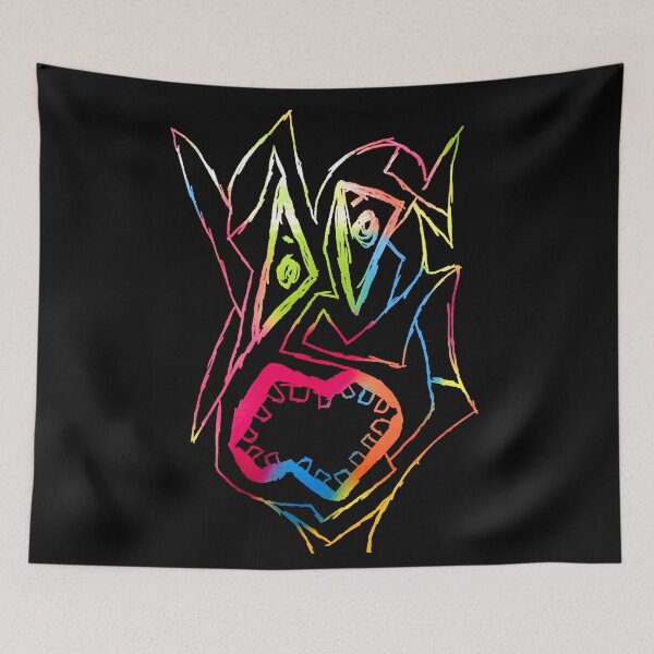 Item preview, Sharp designed and sold by Ana-Brit Asplen.