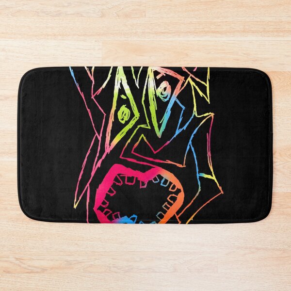 Item preview, Sharp designed and sold by Ana-Brit Asplen.