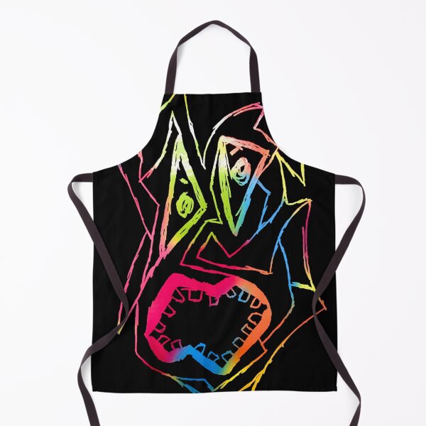 Item preview, Sharp designed and sold by Ana-Brit Asplen.