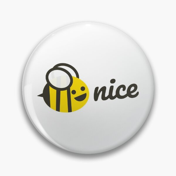 Item preview, Bee nice designed and sold by Statim.