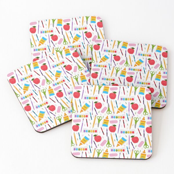 Item preview, Back to School  designed and sold by benefieldchels.