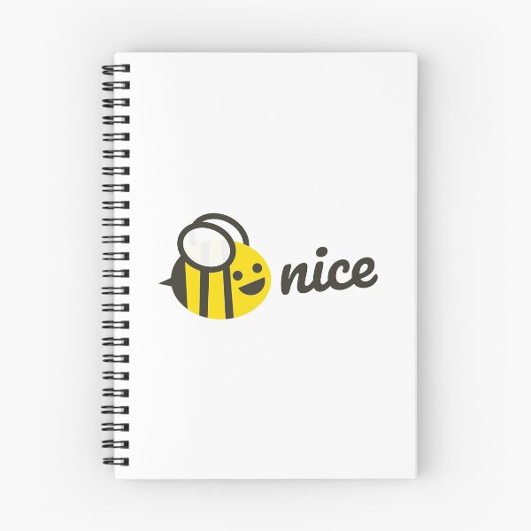Item preview, Bee nice designed and sold by Statim.