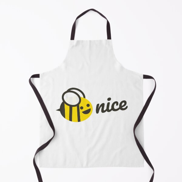 Item preview, Bee nice designed and sold by Statim.