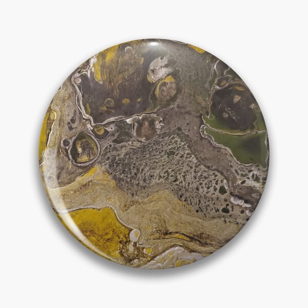 Item preview, Earth lizard designed and sold by Brigitasart.