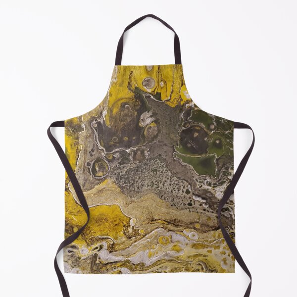 Item preview, Earth lizard designed and sold by Brigitasart.
