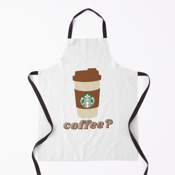 Item preview, Coffee? designed and sold by magda09.