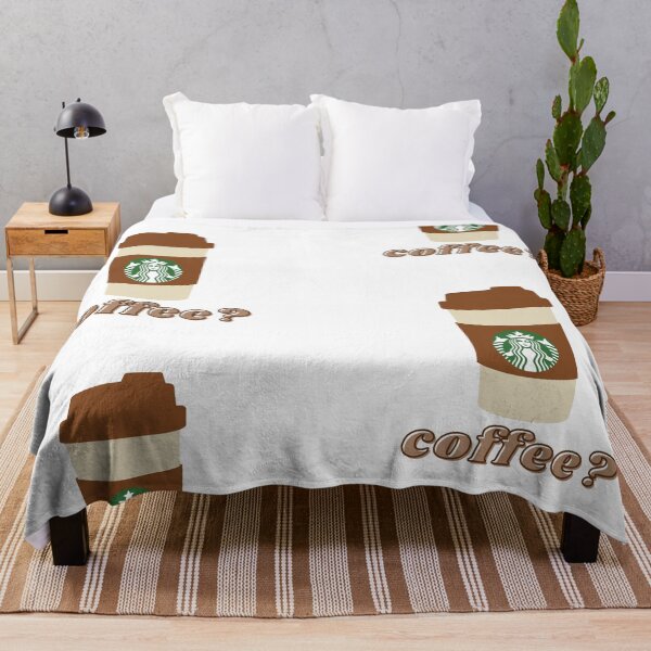 Item preview, Coffee? designed and sold by magda09.