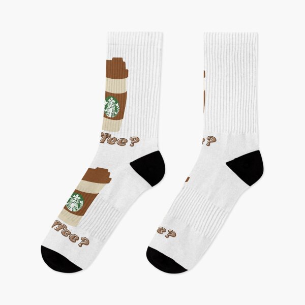 Item preview, Coffee? designed and sold by magda09.