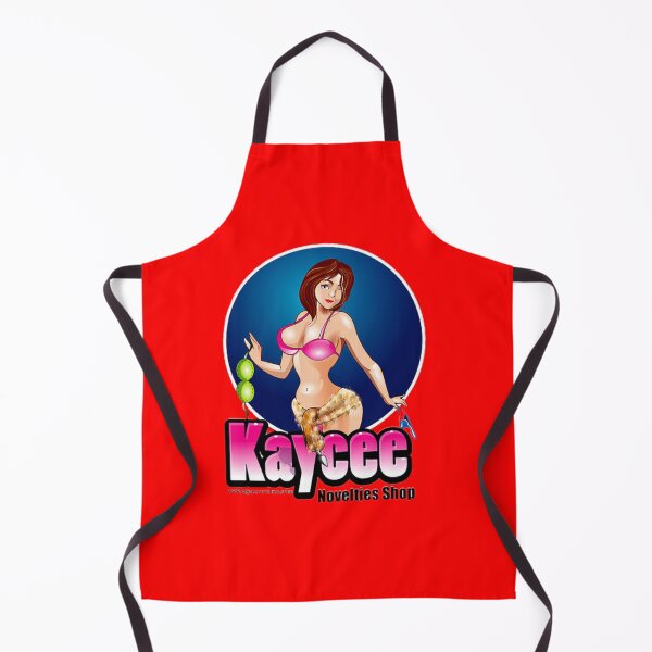 Artikelvorschau, Bester Sexshop entworfen und verkauft von Krystlewinchles.