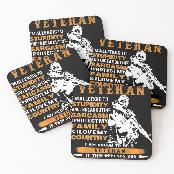 Item preview, I am a grumpy veteran - Pround to be veteran designed and sold by ChatVu.