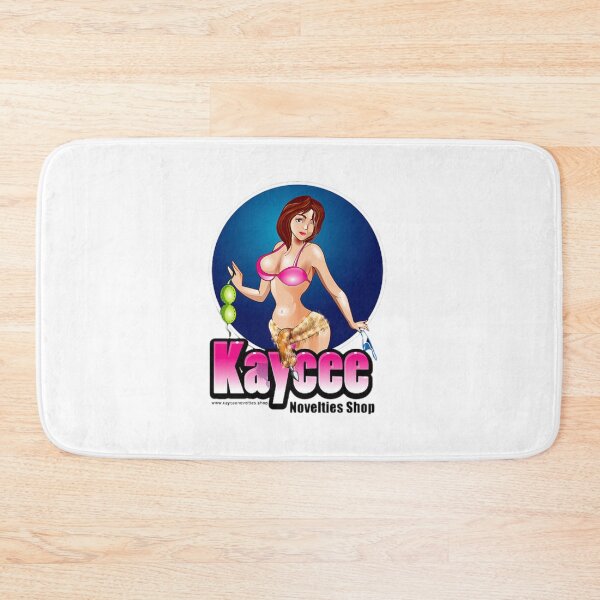 Artikelvorschau, Bester Sexshop entworfen und verkauft von Krystlewinchles.