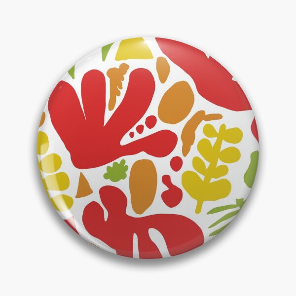 Item preview, Abstraction  designed and sold by Celynoir.