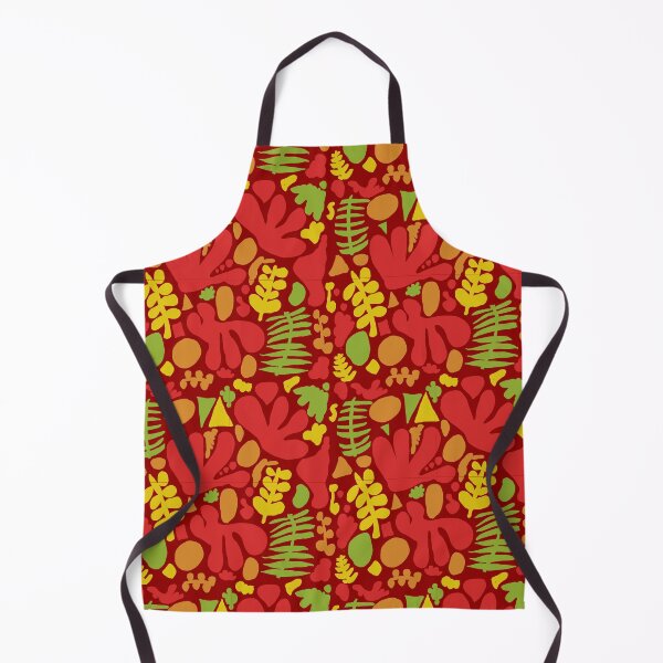 Item preview, Abstraction designed and sold by Celynoir.