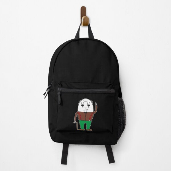 Item preview, Egg Grandpa designed and sold by M-P-Mueller.
